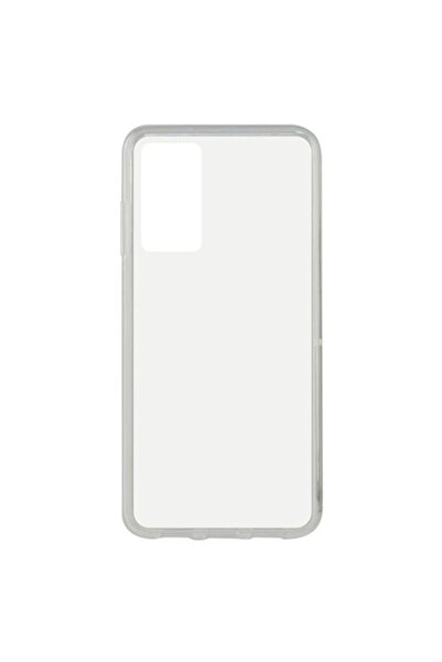 OEM Carcasă spate transparentă rezistentă la șocuri pentru Huawei P40