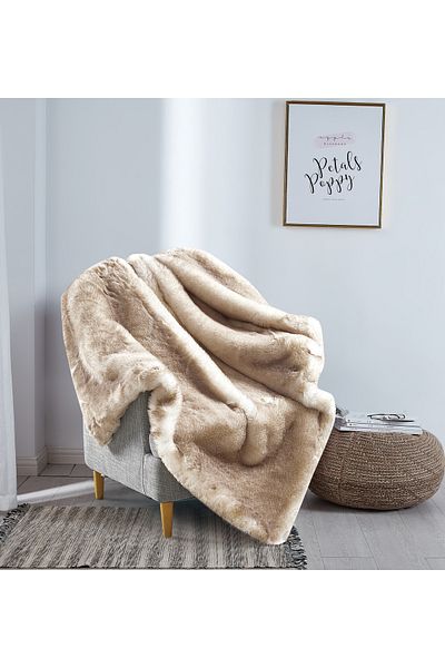 Generic Blanket
