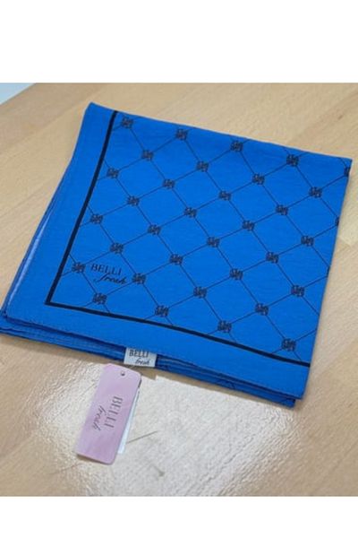 Belli Fresh Paulista Scarf
