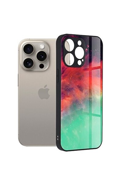 OEM Husă de protecție pentru iPhone 15 Pro Max, Grip Pro, B1243, plastic dur,...