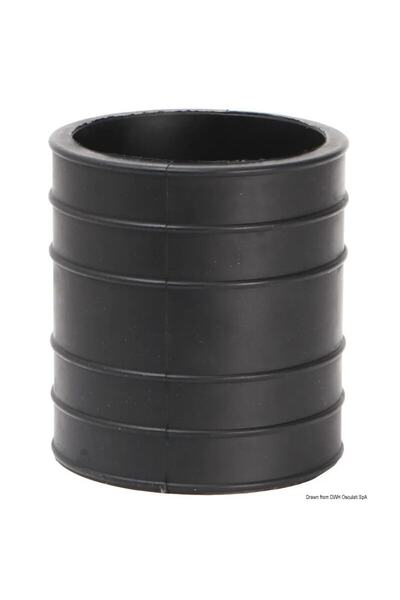 OSCULATI Burduf de evacuare Mercruiser Bravo, 140-488 CP, diverse modele