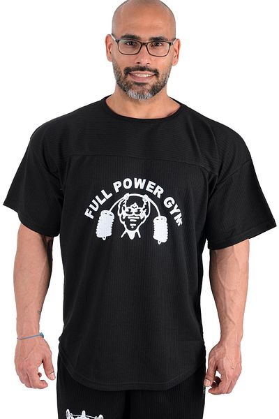 Full power Fullpowergym Ragtops