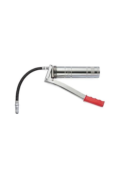 GFN Pompa Lube-Shuttle pentru Unsoare cu Doua Maini