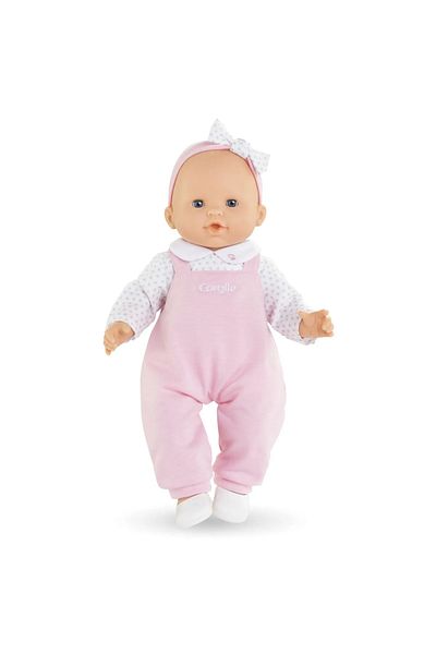 COROLLE MGP BABY LISE 36CM