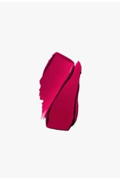 M.A.C Lipstick, MAC, MACximal Sleek Satin, 812 Maraschino, Much? 3.5 g