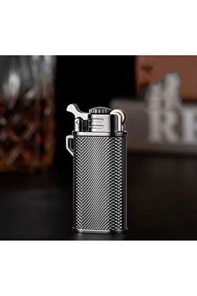 hızıroğulları Sevgiliye özel lüxs çakmak