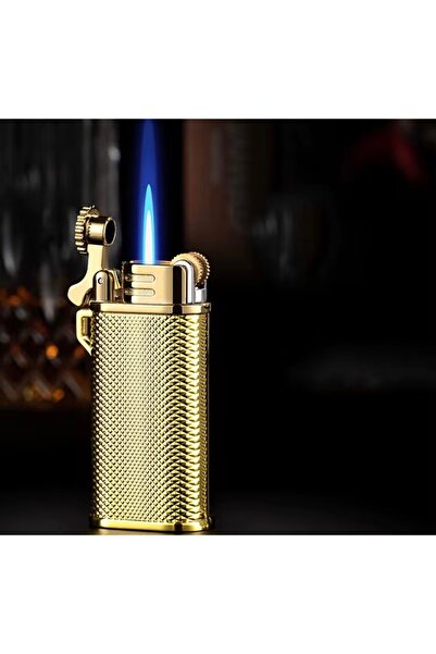 hızıroğulları Sevgiliye özel lüxs çakmak