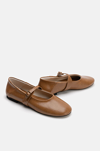 Jorbinol Aura Klasik Toka Babet