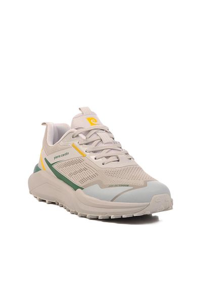 Pierre Cardin PCI-11053 M Bej Pantofi casual pentru bărbați