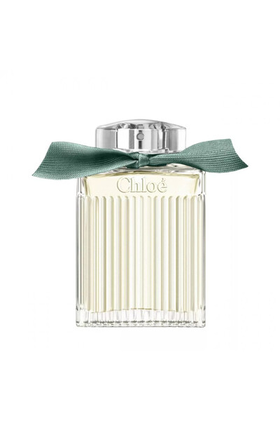 CHLOE Rose Naturelle Intense, Eau de Parfum, Women, 30 ml