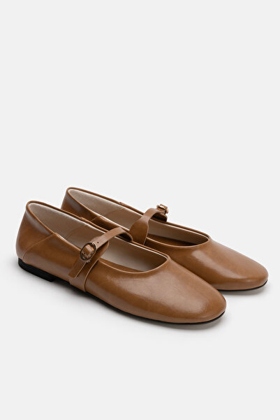 Jorbinol Aura Klasik Toka Babet