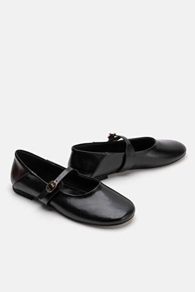 Jorbinol Aura Klasik Toka Babet