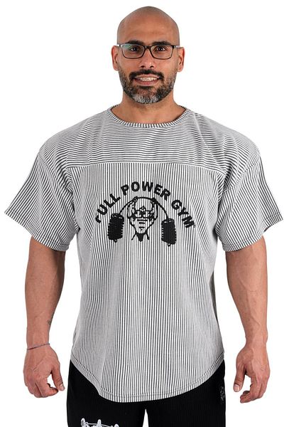 Full power Fullpowergym Ragtops