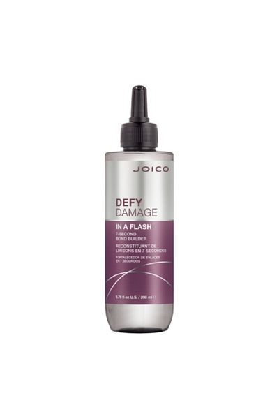 JOICO Tratament pentru păr In a Flash Defy Damage Joico, 200 ml, 200 ml