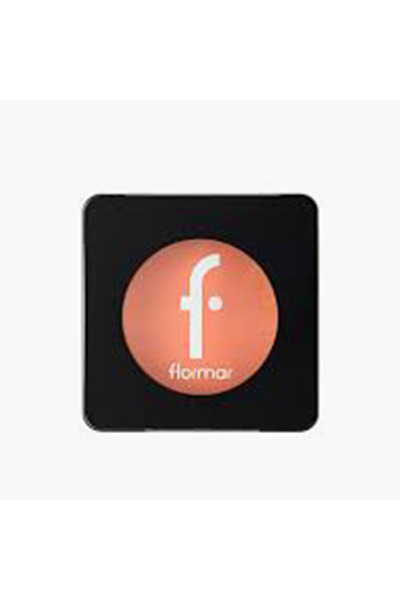 Flormar Baked Blush On
