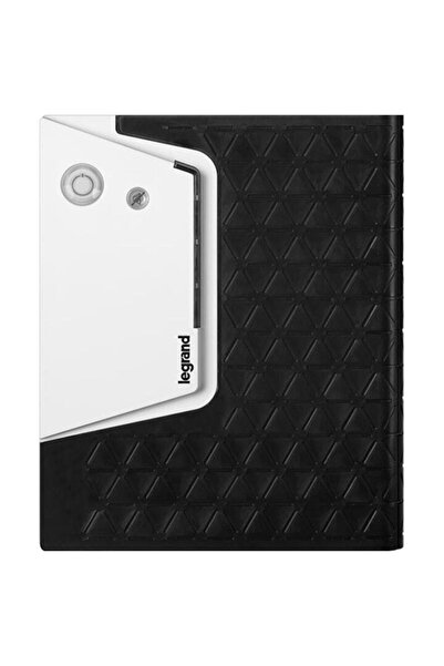 Legrand UPS KEOR SP 1500 1500VA/900W