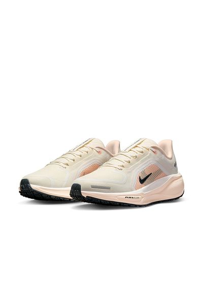 Nike Pantofi sport W Air Zm Pegasus 41 GORE-TEX