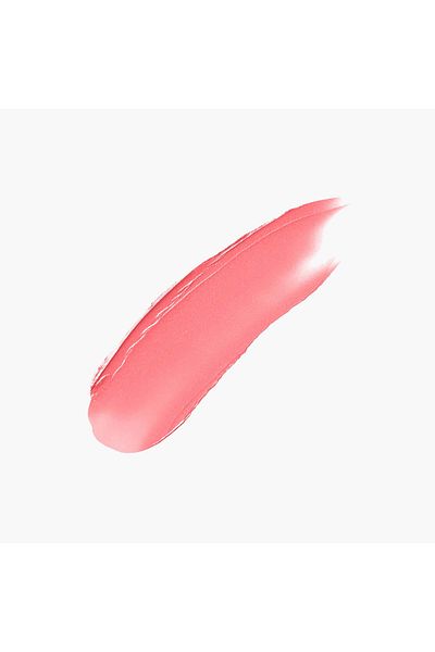 Pastel أحمر خدود كريمي قابل للمزج