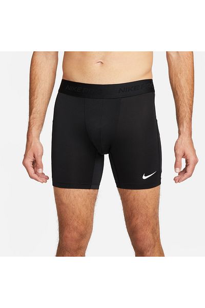 Nike Colanți scurți M Np Df, 7 în