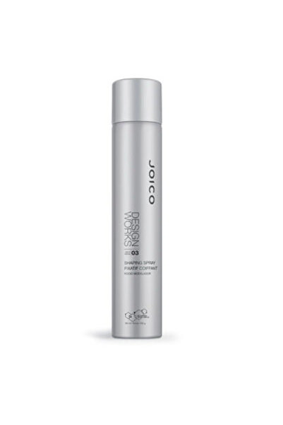 JOICO Fixativ de păr Design Works, fixativ, 300 ml