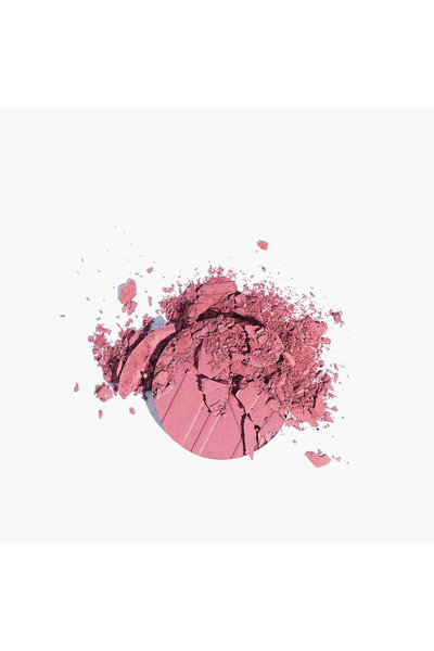 Golden Rose Golden Rose Powder Blush