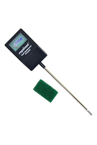 Rapitest Mini Soil Moisture Tester