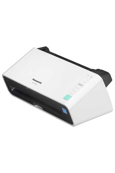 PANASONIC Scaner KV-S1037-U, A4