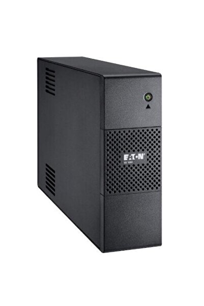 Eaton UPS 5S 1500i 1/1 fază 1500VA