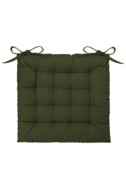 Atmosphera وسادة كرسي مريحة 38 × 38