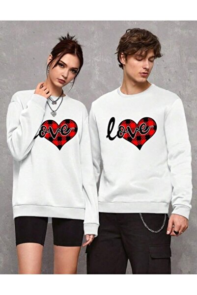 Harajuku Style العذاب الأبيض إلفينو