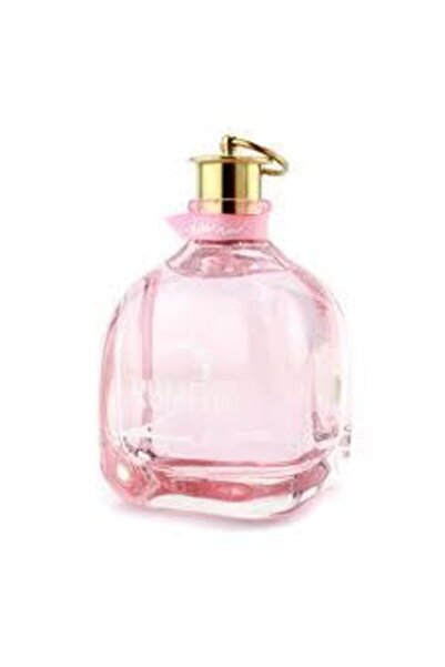 Lanvin Rumeur Rose 2, Eau de Parfum, Women, Eau de Parfum, 30 ml