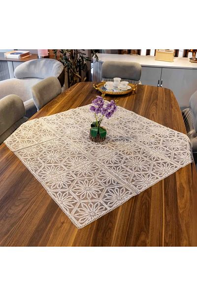 mybedesten Hexagon Fiskos Cover