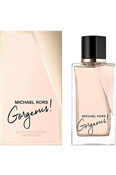 Michael Kors Υπέροχος! Eau de Parfum, Γυναικείο, 100 ml