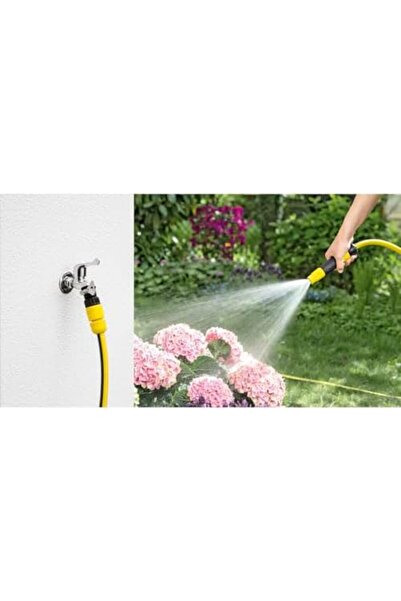 Karcher Kärcher Nozzle Set