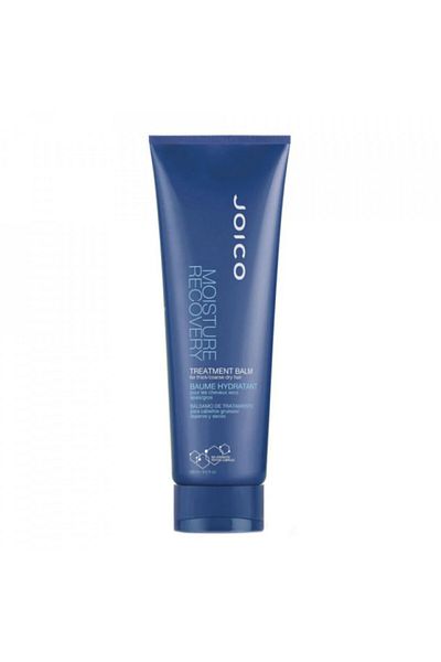 JOICO Balsam hidratant pentru păr uscat, balsam, 250 ml