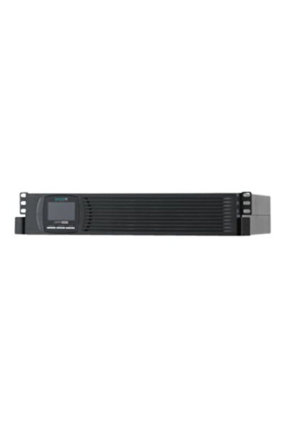 Online USV UPS 1500VA 1500W cu conversie dublă X1500R cu management 8x C13 1x...