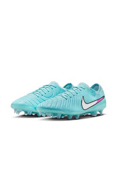 Nike Tiempo Legend 10 Elite FG football boots