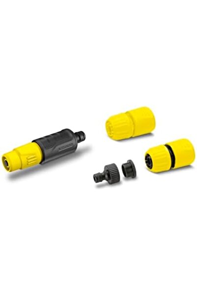 Karcher Kärcher Nozzle Set