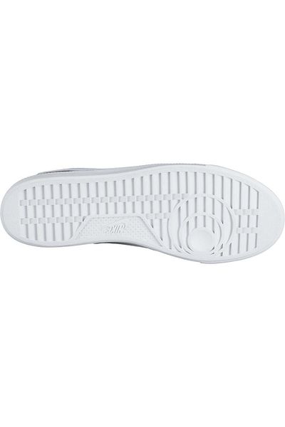 Nike Pantofi sport NSW Tiempo Trainer