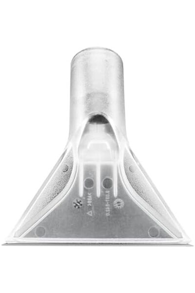 Karcher Upholstery Spray Extraction Nozzle Se Series