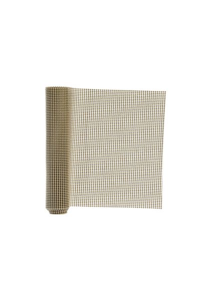 CONTACT Shelf Drawer Liner 12 Inch x 5ft