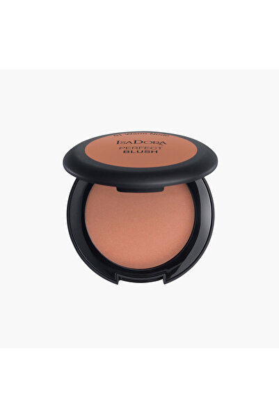 Isadora Perfect Blush