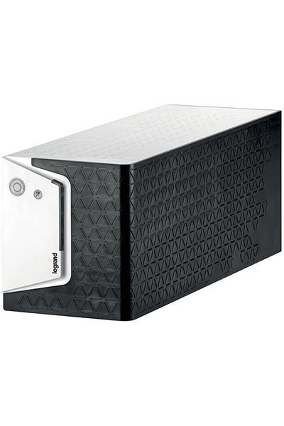 Legrand UPS KEOR SP 800 800VA/480W