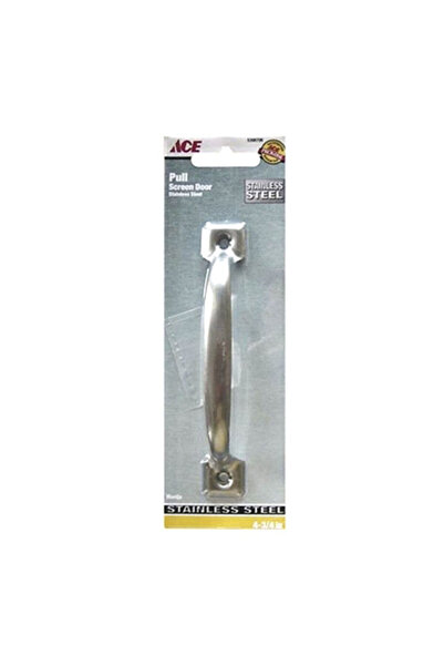 ACE Screen Door Closer 4.75 Inch