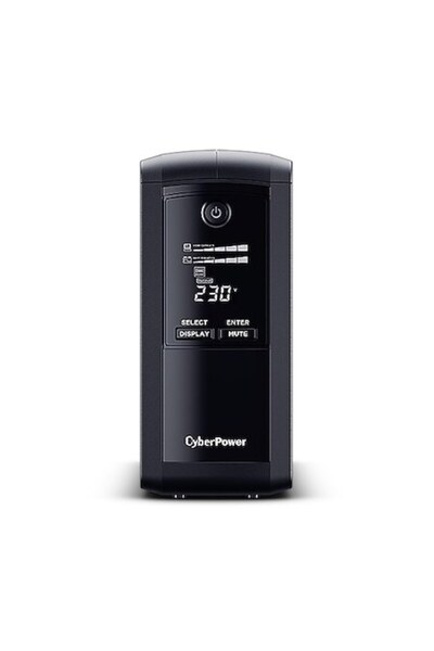 CyberPower VP1000EILCD