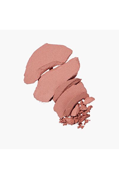 Unicorn Glow 02 Cotton Candy Blusher - 5 gms