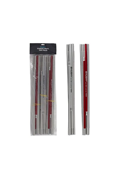 HUSKY CADIR POLU (БАРОН 3)