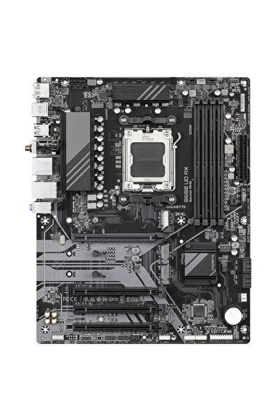 Gigabyte B650 UD AX Motherboard