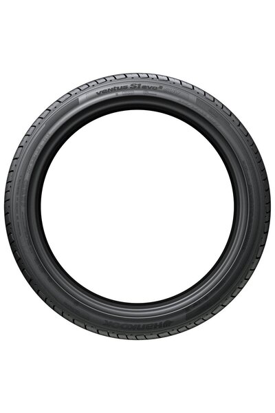 Hankook 315/35r20 110w xl ventus s1 evo2 suv k117c rft Suv Yaz 2025