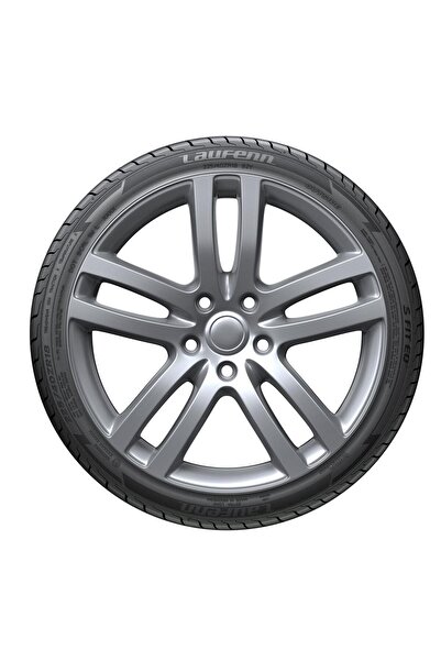 Laufenn 225/60r18 100h s fıt eq+lk01 Suv Yaz 2025